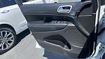 2020 Jeep Grand Cherokee 4x2 SUV for sale #T251033A - photo 21