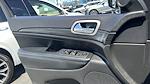 2020 Jeep Grand Cherokee 4x2 SUV for sale #T251033A - photo 22
