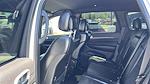 2020 Jeep Grand Cherokee 4x2 SUV for sale #T251033A - photo 23