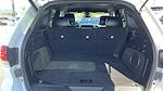 2020 Jeep Grand Cherokee 4x2 SUV for sale #T251033A - photo 24