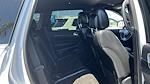2020 Jeep Grand Cherokee 4x2 SUV for sale #T251033A - photo 25