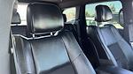 2020 Jeep Grand Cherokee 4x2 SUV for sale #T251033A - photo 26