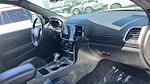 2020 Jeep Grand Cherokee 4x2 SUV for sale #T251033A - photo 27