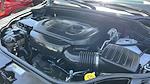 2020 Jeep Grand Cherokee 4x2 SUV for sale #T251033A - photo 28