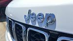 2020 Jeep Grand Cherokee 4x2 SUV for sale #T251033A - photo 29
