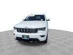 2020 Jeep Grand Cherokee 4x2 SUV for sale #T251033A - photo 4