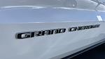 2020 Jeep Grand Cherokee 4x2 SUV for sale #T251033A - photo 30