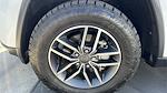2020 Jeep Grand Cherokee 4x2 SUV for sale #T251033A - photo 31