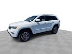 2020 Jeep Grand Cherokee 4x2 SUV for sale #T251033A - photo 5