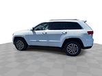 2020 Jeep Grand Cherokee 4x2 SUV for sale #T251033A - photo 6