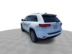 2020 Jeep Grand Cherokee 4x2 SUV for sale #T251033A - photo 2