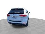 2020 Jeep Grand Cherokee 4x2 SUV for sale #T251033A - photo 7
