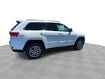 2020 Jeep Grand Cherokee 4x2 SUV for sale #T251033A - photo 8