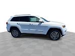 2020 Jeep Grand Cherokee 4x2 SUV for sale #T251033A - photo 9
