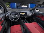 2025 Chevrolet Equinox EV FWD SUV for sale #T251042 - photo 15