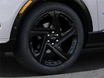 2025 Chevrolet Equinox EV FWD SUV for sale #T251042 - photo 9
