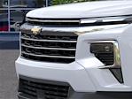 2025 Chevrolet Traverse FWD SUV for sale #T251045 - photo 13