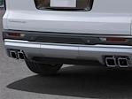 2025 Chevrolet Traverse FWD SUV for sale #T251045 - photo 14