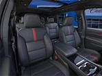 2025 Chevrolet Traverse FWD SUV for sale #T251047 - photo 16