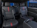 2025 Chevrolet Traverse FWD SUV for sale #T251047 - photo 17