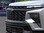 2025 Chevrolet Traverse FWD SUV for sale #T251048 - photo 13
