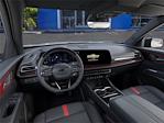 2025 Chevrolet Traverse FWD SUV for sale #T251048 - photo 15
