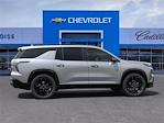 2025 Chevrolet Traverse FWD SUV for sale #T251048 - photo 5