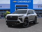 2025 Chevrolet Traverse FWD SUV for sale #T251048 - photo 6