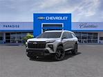 2025 Chevrolet Traverse FWD SUV for sale #T251048 - photo 8