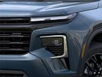 2025 Chevrolet Traverse FWD SUV for sale #T251049 - photo 10
