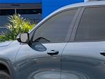 2025 Chevrolet Traverse FWD SUV for sale #T251049 - photo 12