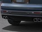2025 Chevrolet Traverse FWD SUV for sale #T251049 - photo 14
