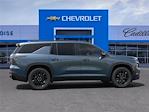 2025 Chevrolet Traverse FWD SUV for sale #T251049 - photo 5