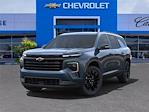 2025 Chevrolet Traverse FWD SUV for sale #T251049 - photo 6