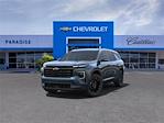 2025 Chevrolet Traverse FWD SUV for sale #T251049 - photo 8