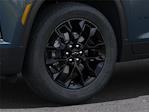 2025 Chevrolet Traverse FWD SUV for sale #T251049 - photo 9