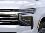 2025 Chevrolet Suburban 4WD SUV for sale #T251051 - photo 10