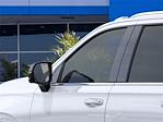2025 Chevrolet Suburban 4WD SUV for sale #T251051 - photo 12