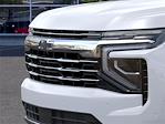 2025 Chevrolet Suburban 4WD SUV for sale #T251051 - photo 13