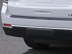 2025 Chevrolet Suburban 4WD SUV for sale #T251051 - photo 14