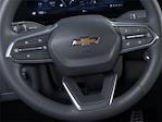 2025 Chevrolet Suburban 4WD SUV for sale #T251051 - photo 19