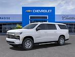 2025 Chevrolet Suburban 4WD SUV for sale #T251051 - photo 3