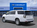2025 Chevrolet Suburban 4WD SUV for sale #T251051 - photo 4
