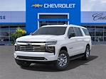 2025 Chevrolet Suburban 4WD SUV for sale #T251051 - photo 6