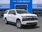 2025 Chevrolet Suburban 4WD SUV for sale #T251051 - photo 7