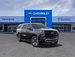 2025 Chevrolet Suburban 4WD SUV for sale #T251052 - photo 1