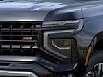 2025 Chevrolet Suburban 4WD SUV for sale #T251052 - photo 10