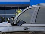 2025 Chevrolet Suburban 4WD SUV for sale #T251052 - photo 12