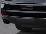 2025 Chevrolet Suburban 4WD SUV for sale #T251052 - photo 14