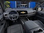 2025 Chevrolet Suburban 4WD SUV for sale #T251052 - photo 15
